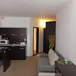Apartment Sunny Relax & *