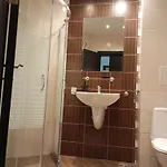 Apartment Sunny Relax & Burgas