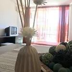 Sunny Relax & 아파트 부르가스