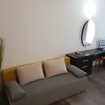 아파트 Sunny Relax & *