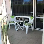 Sunny Relax & 아파트 *