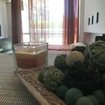 아파트 Sunny Relax & *
