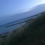 아파트 Sunny Relax & *