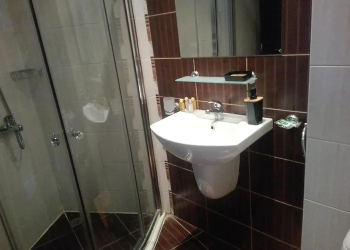 Sunny Relax & * Бургас